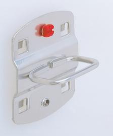 Kappes Porta pinze per RasterPlan® piastre Kappes forate RasterPlan®