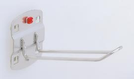 Kappes Titolare f. Imballaggio SB RasterPlan®