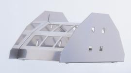 Kappes Portagomma RasterPlan®