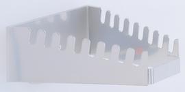 Kappes Portachiavi per RasterPlan® lamiera forata