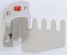 Kappes Porta sega RasterPlan®