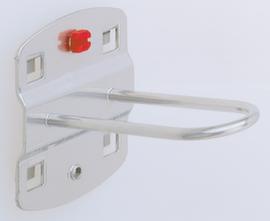 Kappes Supporto rotondo RasterPlan®