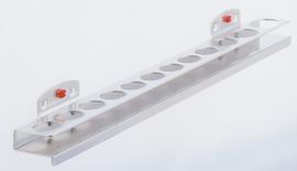 Kappes Portadado RasterPlan®