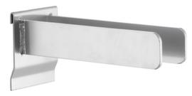 Kappes Carrello portaforche RasterPlan®