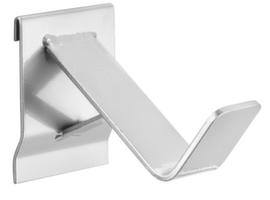 Kappes Supporto del mandrino RasterPlan®