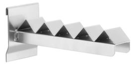 Kappes Supporto dell'albero RasterPlan®