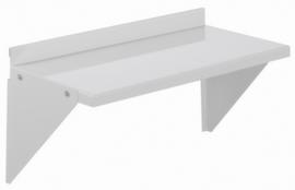 Kappes Ripiano per RasterPlan® pannello scanalato