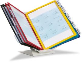 Durable Sistema di lavagne VARIO PRO®