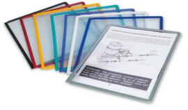 Durable Pannello espositivo DIN A4