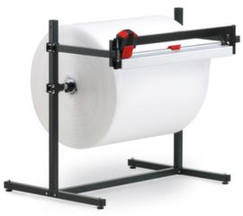 Rocholz Supporto di taglio