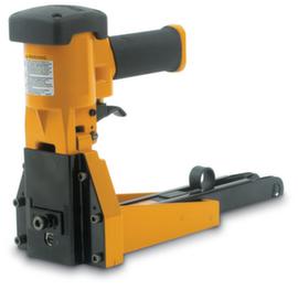 Cucitrice ad aria compressa per cartoni