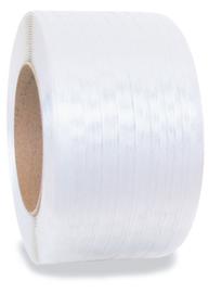 Nastro composito plastificato