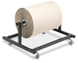 Rocholz Supporto mobile per lo svolgimento 2000