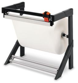 Rocholz Supporto di taglio MODUL