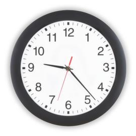 Orologio da parete Ø 300 mm