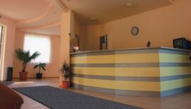 Miltex Tappetino antisporco Eazycare Wash per aree interne