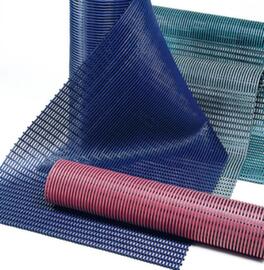 Tappeto per ambienti umidi