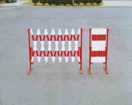 Moravia Barriera a forbice