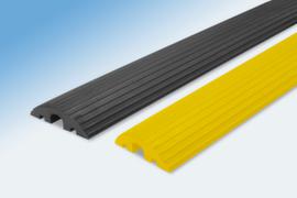 Moravia Ponte per cavi stretto MORION