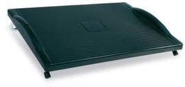 WEDO Poggiapiedi Swing