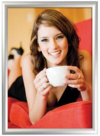 Cornice per formati fino a DIN A0