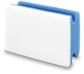 Franken Spugna per lavagna X-Wipe!