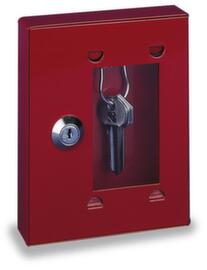 Format Tresorbau Cassetta per chiavi d'emergenza