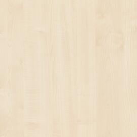 Gera Elemento di collegamento Pro con gamba di supporto