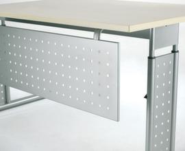 Gera Pannello di visualizzazione Milano