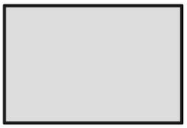 Gera Scrivania regolabile in altezza Pro con piano in truciolato fine