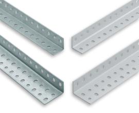 hofe Profilo automontante