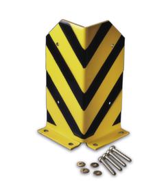 META Protezione anticollisione