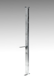 VAR Palo per cestino