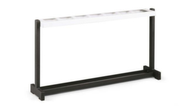 van Esch Portaombrelli con vaschetta di raccolta