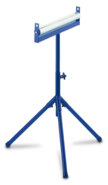 BS-ROLLEN Supporto su rotelle