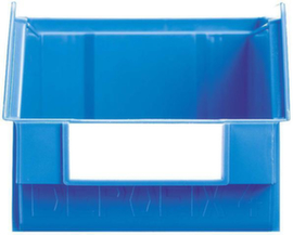 Etichette Classic per contenitori a giorno