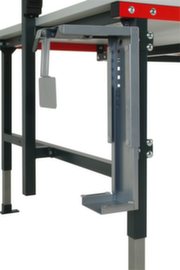 Rocholz Porta PC 2000