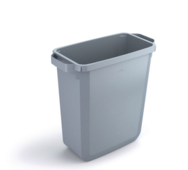 Durable Contenitore riciclabile, 60 l