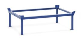 fetra Telaio di impilamento