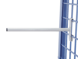 fetra Supporto tubolare