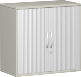 Gera Armadio per tapparelle trasversale Milano