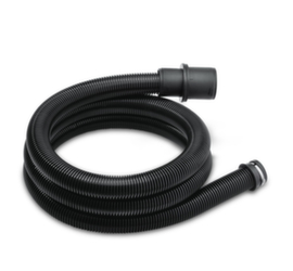Kärcher Tubo di aspirazione completo