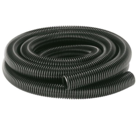 Kärcher Tubo flessibile di aspirazione