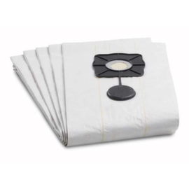 Kärcher Sacco filtrante umido