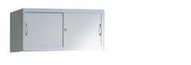 C+P Armadio aggiuntivo ERGO per armadio ad ante scorrevoli