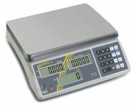 KERN Bilancia contapezzi