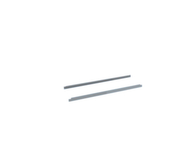 hofe Traverse per pneumatici