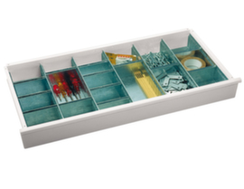 hofe Inserto per cassetti