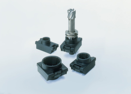 bott Inserto utensile CNC