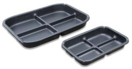 Cemo Vassoio di raccolta